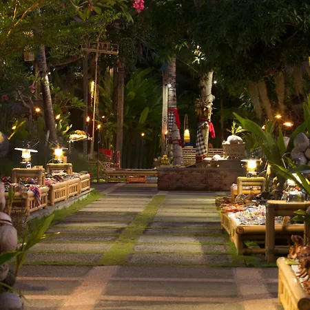Ayana Resort Bali-2