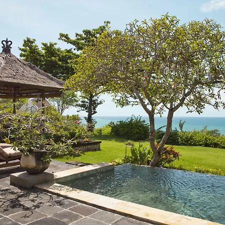 Ayana Resort Bali-3